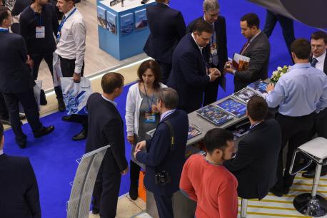 Metal-Expo’2016