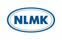 NLMK Corporate style guide
