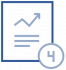 Issuer's reports