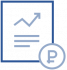 Financial statements